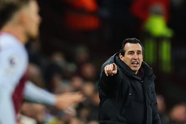 emery.jpg
