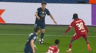 44.gif